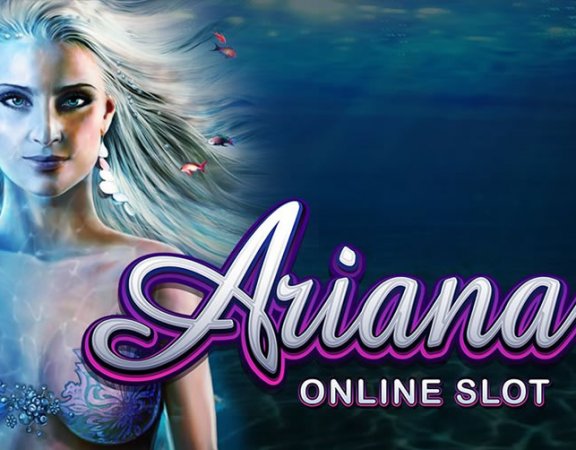 seriose online casinos schweiz seriose online casinos schweiz