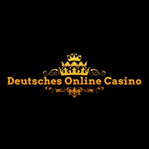 Online Casino Schweiz