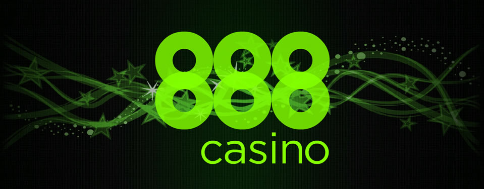 888 Casino erfahrung