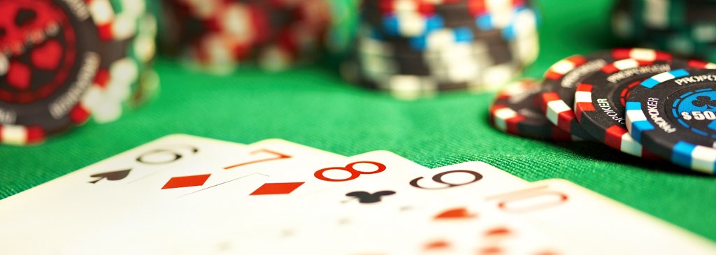 Online casino schweiz