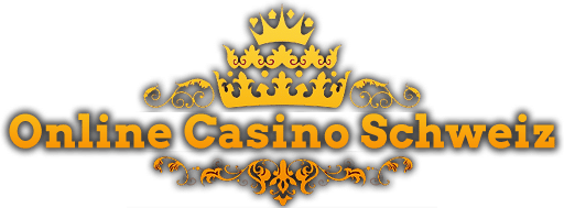 online-casino-schweiz
