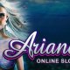 Ariana Slots