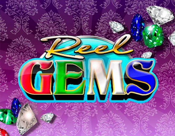 ReelGems Reel Slots