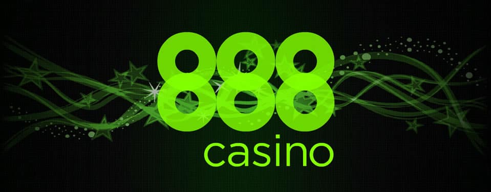 Casino 888 Erfahrung