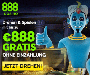 888 Casino Auszahlung Erfahrung 888 Casino Auszahlung Erfahrung