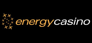 Energy Casino erfahrung