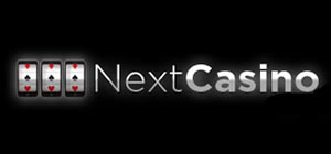 NextCasino Erfahrung