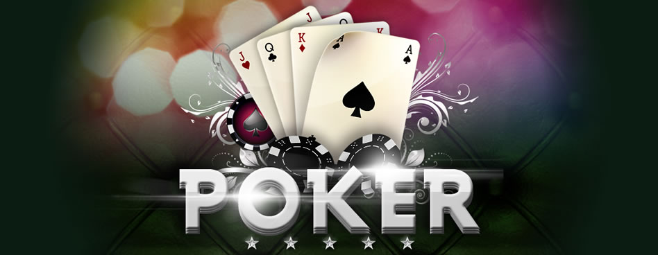 Poker spielen schweiz legal betting