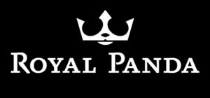 Royal Panda Erfahrung