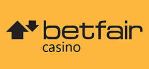 Betfair Casino erfahrung
