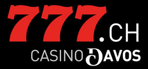 Casino 777 erfahrung